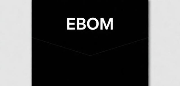 Ebom