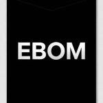 Ebom