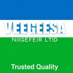 Veegeesaa Nigeria Ltd