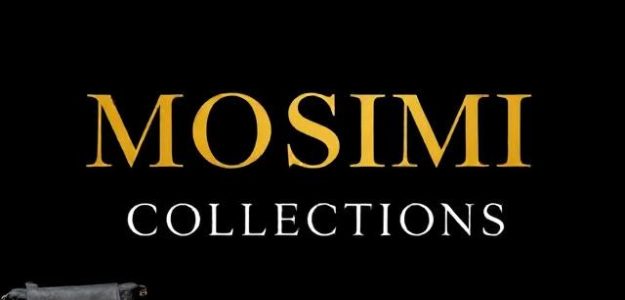 Mosimi collections