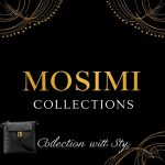 Mosimi collections