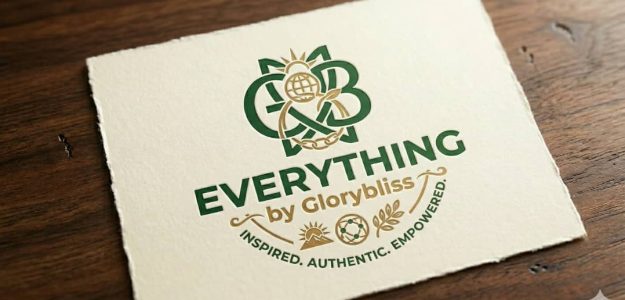 Everything by Glorybliss