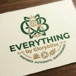 Everything by Glorybliss