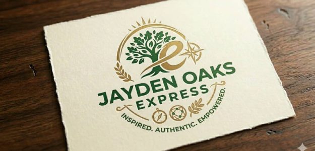 JAYDEN OAKS EXPRESS LIMITED