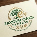 JAYDEN OAKS EXPRESS LIMITED