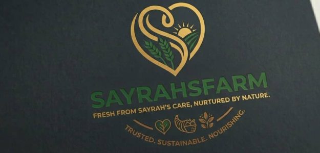 Sayrahsfarms