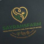 Sayrahsfarms