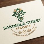 5 akinola street ikosi road ketu Lagos