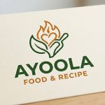 Ayoola Food & recipe Shop