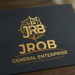 JROB GENERAL ENTERPRISES