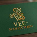 Vee-scollectoon
