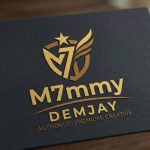 M7mmy DEMJAY