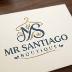 Mr Santiago Boutique LTD