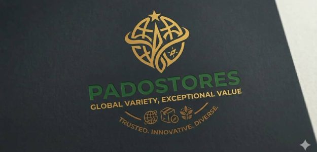 PADOSTORES