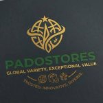 PADOSTORES