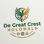 De great crest global enterprises