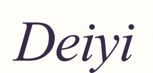 Deiyi