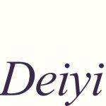 Deiyi