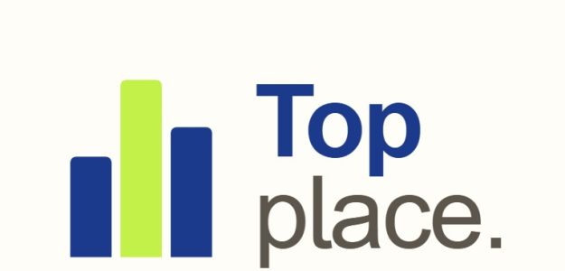 Top place
