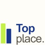 Top place
