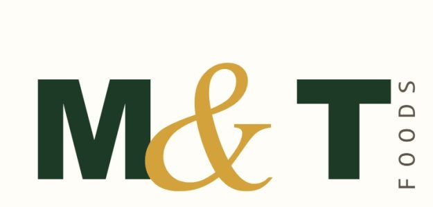 M&T foods