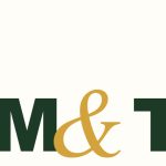 M&T foods