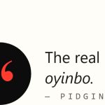 Therealoyinbo