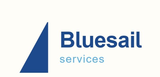 Bluesailservices