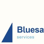 Bluesailservices