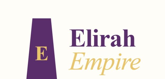 Elirah Empire
