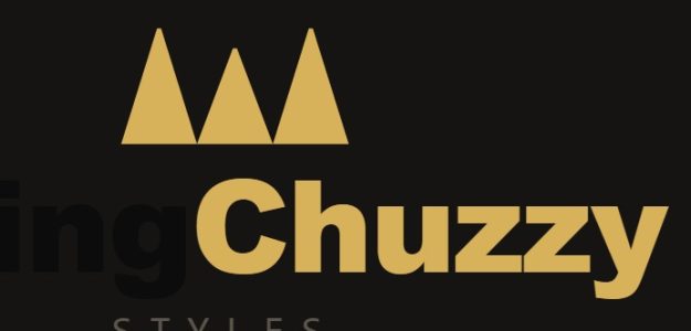 KingChuzzy styles