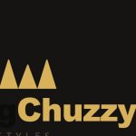 KingChuzzy styles