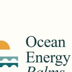 OceanEnergyPalms
