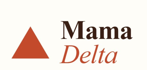 Mama Delta