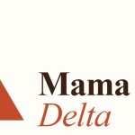 Mama Delta