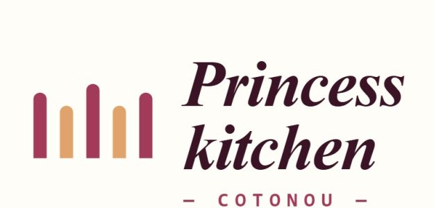 Princess_kitchen Cotonou