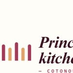 Princess_kitchen Cotonou