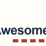 Awesome stitches