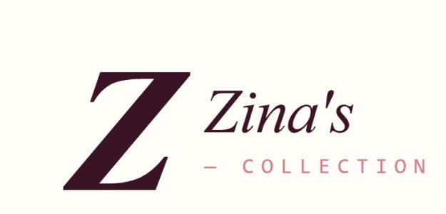 Zina's collection