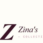 Zina's collection