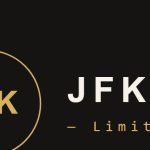 JFK NIGERIA LIMITED