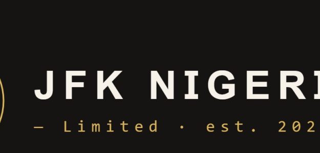 JFK NIGERIA LIMITED