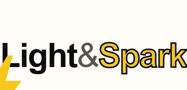 Light&Spark