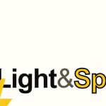 Light&Spark