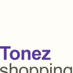 Tonez shopping