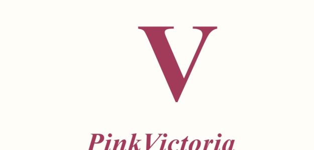 PinkVictoria fashion& accessories