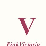 PinkVictoria fashion& accessories