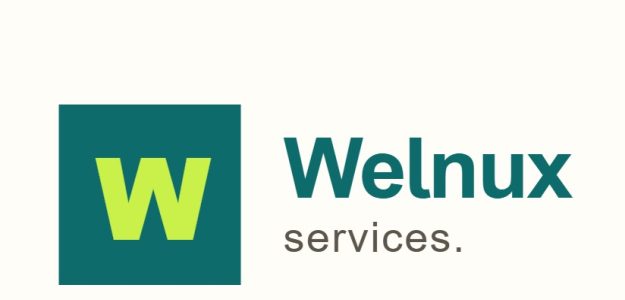 Welnux services
