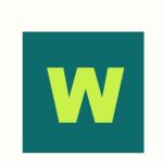 Welnux services