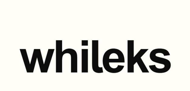 Whileks
